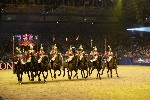 Cavalry - 00057